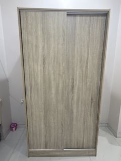(Kategori: ) berada di . Dikirim oleh moncherie93 (ID iklan 1461227100, Gambar 1). Deskripsi: .