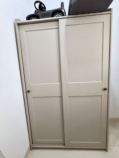 (Kategori: ) berada di . Dikirim oleh lolipopyns (ID iklan 1461124952, Gambar 1). Deskripsi: .