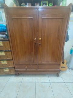 (Kategori: ) berada di . Dikirim oleh miamorcollection (ID iklan 1461261522, Gambar 1). Deskripsi: .