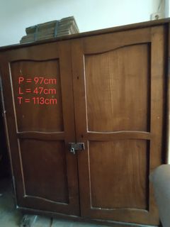 (Kategori: ) berada di . Dikirim oleh linacl8 (ID iklan 1461191155, Gambar 1). Deskripsi: .