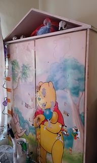 (Kategori: ) berada di . Dikirim oleh angelcollectionshop (ID iklan 1461206539, Gambar 1). Deskripsi: .