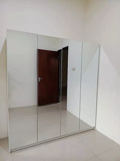 (Kategori: ) berada di . Dikirim oleh yulput80 (ID iklan 1461242505, Gambar 1). Deskripsi: .