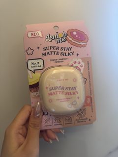 （分類：）位於 。 由 32sell 提交（商品編號 1461124597，圖片 1）。簡介： 。