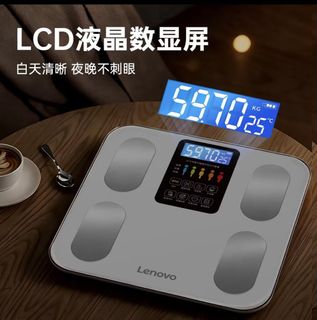 （分類：）位於 。 由 bigofferland 提交（商品編號 1461239220，圖片 1）。簡介： 。