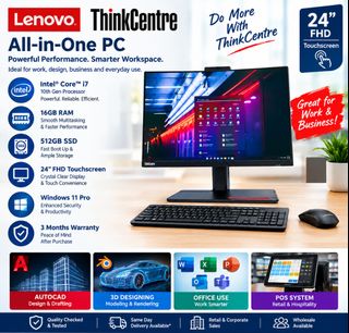 (Category: ) located in . Submitted by alfalaptops (Listing ID 1461212257, Image 1). Description: .