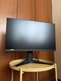 (Category: ) located in . Submitted by smeags98 (Listing ID 1461155451, Image 1). Description: .