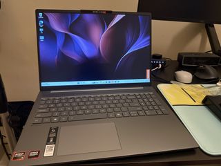 （分類：）位於 。 由 r0ckyau 提交（商品編號 1461300485，圖片 1）。簡介： 。