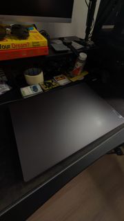 (Category: ) located in . Submitted by mutual_price (Listing ID 1461226398, Image 1). Description: .