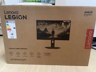 （分類：）位於 。 由 wkpsa 提交（商品編號 1461188879，圖片 1）。簡介： 。