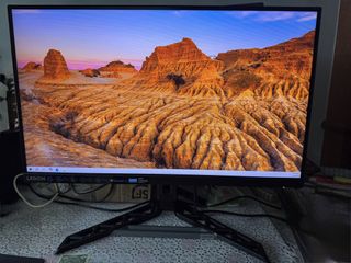 (Category: ) located in . Submitted by itfansgj (Listing ID 1461116142, Image 1). Description: .