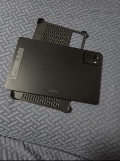 （分類：）位於 。 由 jerrrrrrry1 提交（商品編號 1461312980，圖片 1）。簡介： 。