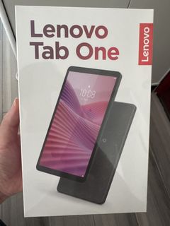 （分類：）位於 。 由 qadcq 提交（商品編號 1461127480，圖片 1）。簡介： 。