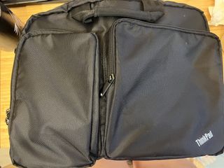 （分類：）位於 。 由 peternkp 提交（商品編號 1461158995，圖片 1）。簡介： 。