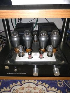 (Category: ) located in . Submitted by du1234 (Listing ID 1461121294, Image 1). Description: .