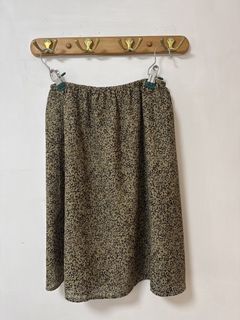 （分類：）位於 。 由 maple_selling 提交（商品編號 1461217571，圖片 1）。簡介： 。