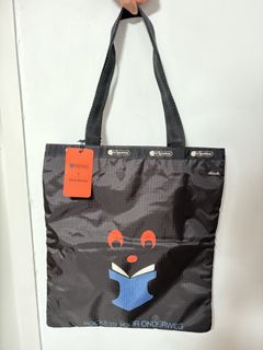 （分類：）位於 。 由 choco_creamy 提交（商品編號 1461249056，圖片 1）。簡介： 。
