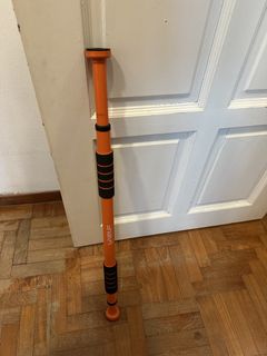 (Category: ) located in . Submitted by barunabhatia (Listing ID 1461168215, Image 1). Description: .