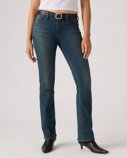 (Category: ) located in . Submitted by stellar_closet (Listing ID 1460804771, Image 1). Description: .