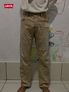 (Kategori: ) berada di . Dikirim oleh lacikakek (ID iklan 1461194993, Gambar 1). Deskripsi: .