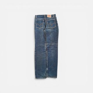 (Category: ) located in . Submitted by edrick_thrift (Listing ID 1461274603, Image 1). Description: .