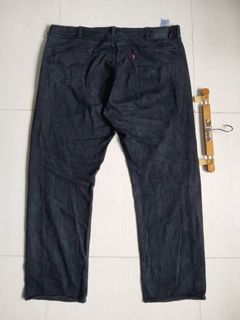 (Category: ) located in . Submitted by jrgoods (Listing ID 1461256973, Image 1). Description: .