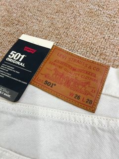 (Category: ) located in . Submitted by bapepay.com (Listing ID 1461319932, Image 1). Description: .