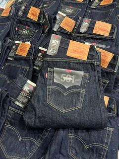 (Category: ) located in . Submitted by bapepay.com (Listing ID 1461322354, Image 1). Description: .