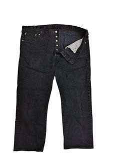 (Category: ) located in . Submitted by yuztopstore (Listing ID 1461287757, Image 1). Description: .