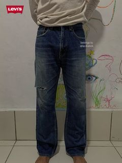 (Kategori: ) berada di . Dikirim oleh lacikakek (ID iklan 1461194246, Gambar 1). Deskripsi: .