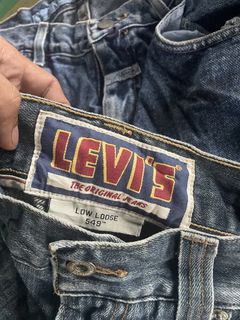 (Category: ) located in . Submitted by sixthrift (Listing ID 1461267978, Image 1). Description: .