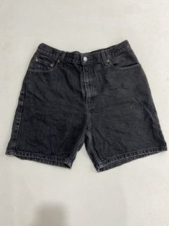 (Kategori: ) berada di . Dikirim oleh thriftgasm (ID iklan 1461229011, Gambar 1). Deskripsi: .