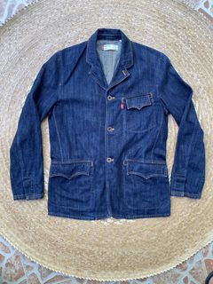 (Category: ) located in . Submitted by inviteonly (Listing ID 1461215786, Image 1). Description: .