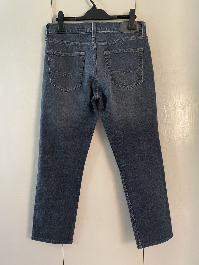 Levi's Jeans (Category: Jeans) located in Tagum. Submitted by declutterflyy (Listing ID 1461126025, Image 2). Description: .