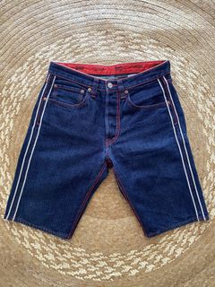 (Category: ) located in . Submitted by inviteonly (Listing ID 1461118528, Image 1). Description: .