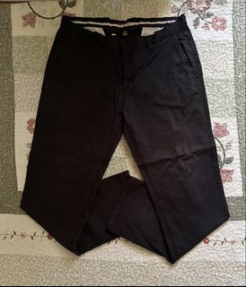 (Category: ) located in . Submitted by penjualbajupreloved (Listing ID 1461221620, Image 1). Description: .