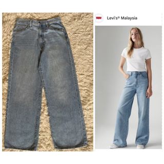 (Category: ) located in . Submitted by naomiii_closet (Listing ID 1461317812, Image 1). Description: .