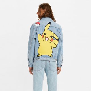 (Category: ) located in . Submitted by aminstore143331 (Listing ID 1461288769, Image 1). Description: .