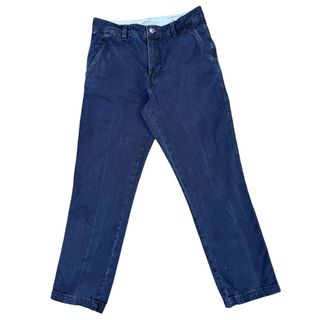 (Category: ) located in . Submitted by secondhandgemsz (Listing ID 1461205568, Image 1). Description: .