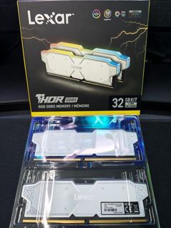 (Category: ) located in . Submitted by godzillamotor (Listing ID 1461183734, Image 1). Description: .
