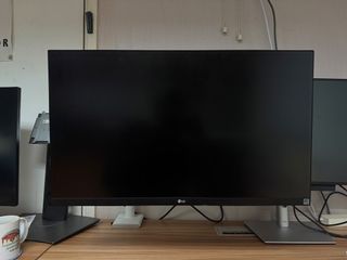 （分類：）位於 。 由 fhstudent 提交（商品編號 1461176512，圖片 1）。簡介： 。