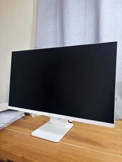 （分類：）位於 。 由 404found. 提交（商品編號 1461144070，圖片 1）。簡介： 。