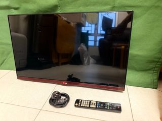 （分類：）位於 。 由 kitheung1207 提交（商品編號 1461279621，圖片 1）。簡介： 。