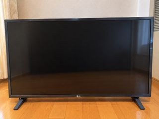 （分類：）位於 。 由 sacsac0831 提交（商品編號 1461250147，圖片 1）。簡介： 。