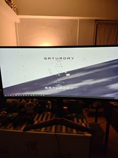 (Category: ) located in . Submitted by Vancy (Listing ID 1461251075, Image 1). Description: .