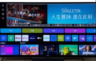 （分類：）位於 。 由 tv_store 提交（商品編號 1461285483，圖片 1）。簡介： 。