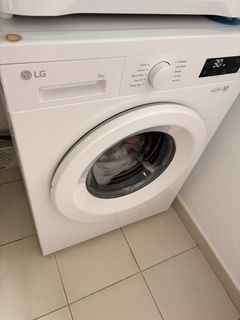 (Category: ) located in . Submitted by zaohuahyh (Listing ID 1461226458, Image 1). Description: .
