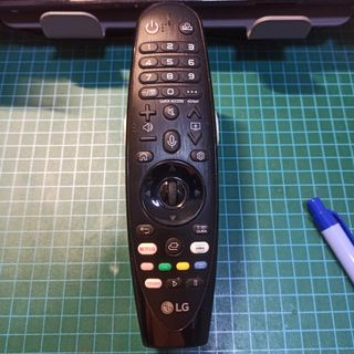 （分類：）位於 。 由 hotbeehobby 提交（商品編號 1461248041，圖片 1）。簡介： 。