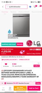 (Category: ) located in . Submitted by mnm_collection_local (Listing ID 1461144823, Image 1). Description: .