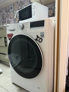 （分類：）位於 。 由 oocheng 提交（商品編號 1461316733，圖片 1）。簡介： 。