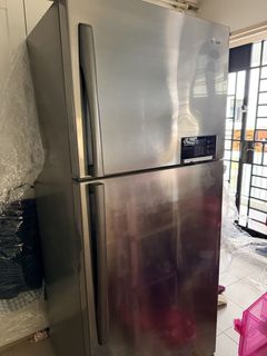 (Category: ) located in . Submitted by recycle.reuse.reduceitems (Listing ID 1461139933, Image 1). Description: .